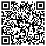 QR Code for Thrower Design in Austin, TX 78744