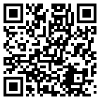 QR Code for Tian Yuen Spa in Houston, TX 77055