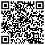 QR Code for Time Warner Cable in Temple, TX 76504