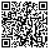 QR Code for Timewise Shamrock in Texas City, TX 77590