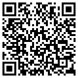 QR Code for Tinoco's Pizza in Kress, TX 79052