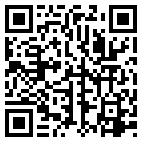 QR Code for Tmc in Donna, TX 78537