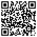 QR Code for Tom Girl in Bellaire, TX 77401