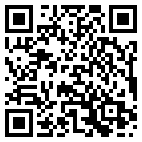 QR Code for Tony Roma's in Laredo, TX 78041