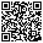 QR Code for Top Donuts in Harker Heights, TX 76548