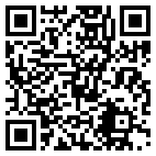 QR Code for Torrid in Humble, TX 77338