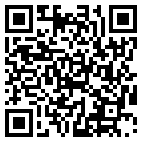 QR Code for Tour and Travel in South Houston, TX 77587