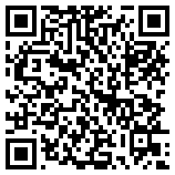 QR Code for Towne Crier Steakhouse in Abilene, TX 79601