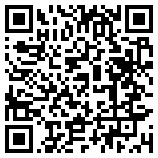QR Code for Transitional Learning Center in Galveston, TX 77550