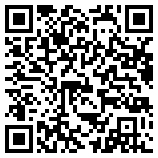 QR Code for Trend Setter Tile in Spring, TX 77373