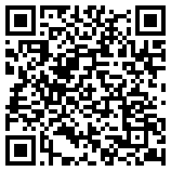 QR Code for Trevino International in Pharr, TX 78577
