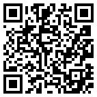QR Code for Tri-Gas in Palmer, TX 75152