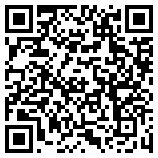 QR Code for Tri-State Laser Systems in Houston, TX 77092