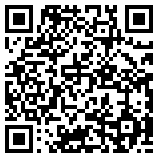 QR Code for Triangle Tire Service in Tye, TX 79563