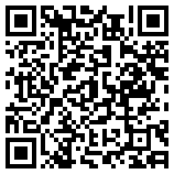 QR Code for County of Trinity in Trinity, TX 75862