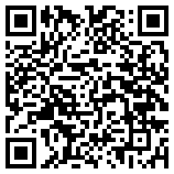 QR Code for Triple C Services in Gilmer, TX 75644