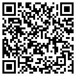QR Code for True Value in San Antonio, TX 78210