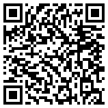 QR Code for Tuff Shed in Spring, TX 77388