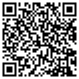 QR Code for Turn Key Construction Company in Amarillo, TX 79109