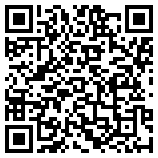 QR Code for Turning Points in Pearland, TX 77581