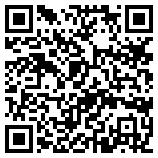 QR Code for TW Telecom in Austin, TX 78741