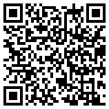 QR Code for Twin Liquors in Austin, TX 78701