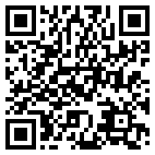 QR Code for Twisted Doh in Plano, TX 75075