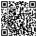 QR Code for Txi in Midlothian, TX 76065