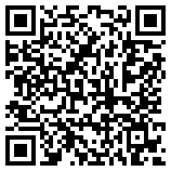 QR Code for U Call We Haul in Austin, TX 78754