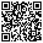 QR Code for U-Haul in Silsbee, TX 77656