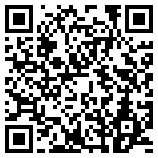 QR Code for U-Haul in Taylor, TX 76574