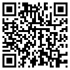 QR Code for U-Haul in Houston, TX 77073