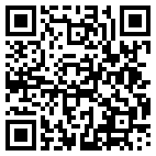 QR Code for U N Vora CPA PC in Dallas, TX 75252