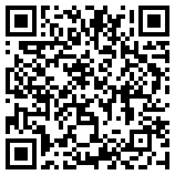 QR Code for U.s. Navy Recruiting in Houston, TX 77098