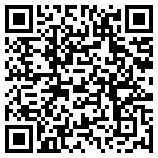 QR Code for U-Save Auto Rental in Midland, TX 79703