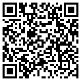 QR Code for Trigos Mexican Restaurant in Houston, TX 77009