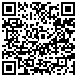 QR Code for Ulitave Baptist in AUSTIN, TX 78702