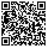 QR Code for Ultraview Imaging in Arlington, TX 76015
