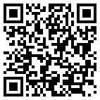 QR Code for Umiya in Cedar Park, TX 78613