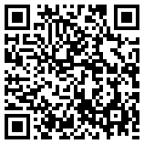 QR Code for Uncle Bob's Self Storage in Addison, TX 75001