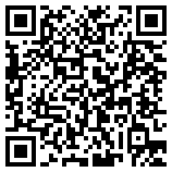 QR Code for United States Government in Midland, TX 79705