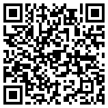QR Code for Universal Health Claims Solutions in Houston, TX 77002
