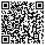 QR Code for Universal Locksmith Store in Fort Worth, TX 76115