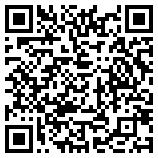 QR Code for University of Texas At Austin in Austin, TX 78701