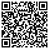 QR Code for Urban Expression in Menard, TX 76859