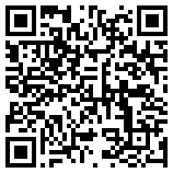 QR Code for United States Government in Windcrest, TX 78239
