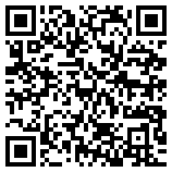 QR Code for United States Government in Brenham, TX 77833