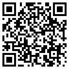 QR Code for Usaa in Dallas, TX 75207