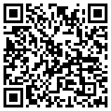 QR Code for Usda Forest Service Workcenter in Zavalla, TX 75980
