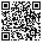 QR Code for Utilisav in Amarillo, TX 79109